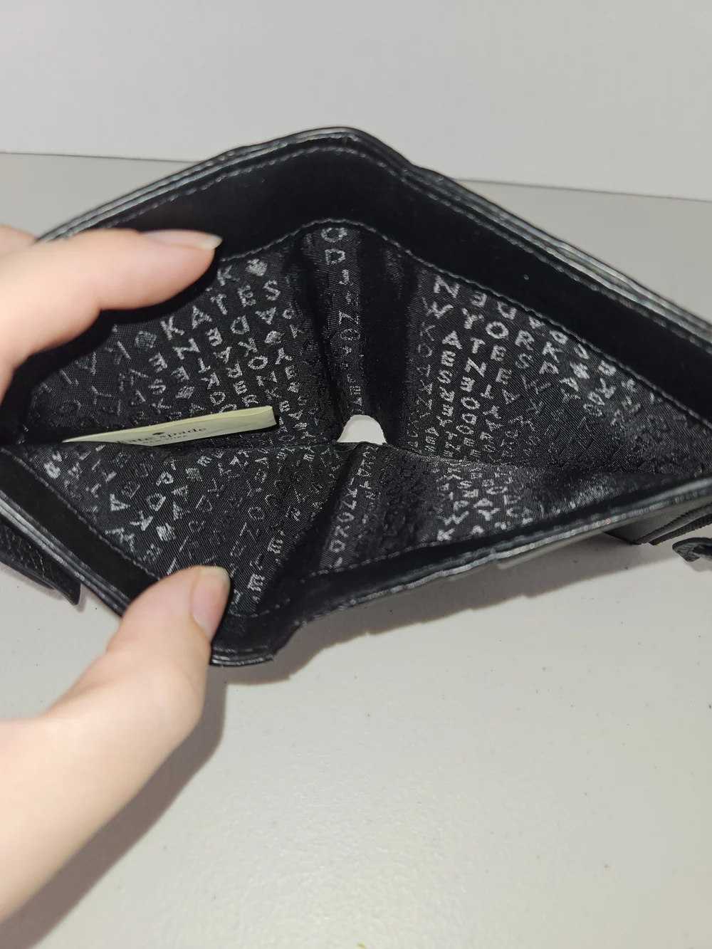 kate spade kate spade